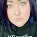 Kathryn Tynes - Facebook