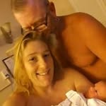 Kathryn Tynes - @maxkat143 - Instagram
