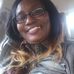 Kathy Tynes - Facebook