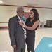 Kathy Tynes - Facebook
