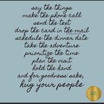 Kathy Carey Tynes - @kathy__tynes - Instagram