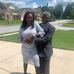 Kathy Tynes - Facebook
