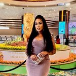 Katherine V. Uber (New Page) - @kathy_financier - Instagram