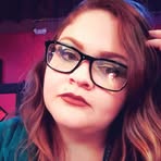 Kathryn Uber - Facebook