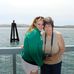 Kathy Uber - Facebook