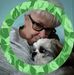 Kathy Uber - Facebook