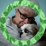 Kathy Uber - @kath.yuber - Instagram