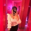 CASSEY✨ - @kathrynuchida.official - TikTok