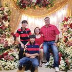 Katherine Uchida Lim - Facebook