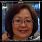 Kathy Uchida - Facebook