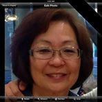 Kathy Uchida - Facebook