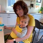 Kathy Uchida - Facebook