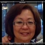 Kathy Uchida - @fewino5217 - Instagram
