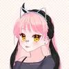Kathy._.uchiha - @kathy._.uchiha - TikTok
