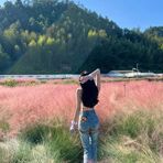 Uchida Kathy - Facebook