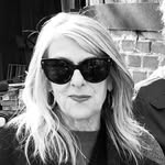 Kathy Mansfield Ulm - @kathy.ulm - Instagram
