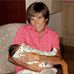 Kathy Ulm - Facebook