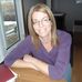 Kathy Ulm - Facebook