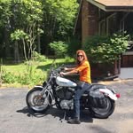 Kathy Ulm Palmer - @kathy.palmer.180625 - Instagram