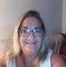 Kathy Ulmer - Facebook