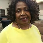 Kathy Ulmer - @kathy.ulmer.52 - Instagram
