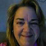 Kathy Ulmer - @kathy.ulmer.75 - Instagram