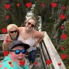 Kathy Ulmer - @kathy.ulmer - TikTok