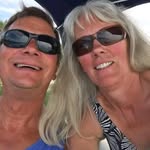 Kathy Ulmer - @kathy_ulmer_ - Instagram