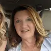 Katy Ulm - @katyulm - TikTok