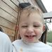 Cathy Ulman - Facebook