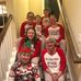 Kathleen Ulman - Facebook