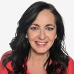 Kathryn Shulman - @drkathyshulman - Instagram