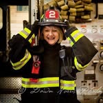 Kathy Coulman - @kathycoulman - Instagram