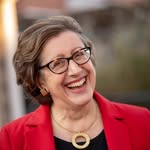 Kathy Shulman - @friendsofkathyshulman - Instagram