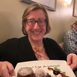 Kathy Shulman - @kathyshulman - Instagram