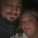 Kathy Ulman - Facebook