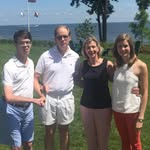 Kathy Ulman - @kbu104 - Instagram