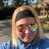 Kathy Ulman - @user50450766 - TikTok