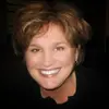 kathyshulman1 - @kathyshulman1 - TikTok