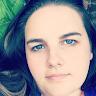 Kathryn Ulmer - @kathrynulmer - TikTok