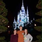 Kathy Ulmer - @krazydisneykat - Instagram