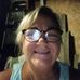 Kathy Ulmer - Facebook