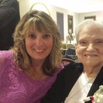 Kathy Ulmer - @chechsrus - Instagram