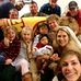 Kathy Ulmer - Facebook