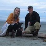 Kathy Ulmer - @kathulmer - Instagram