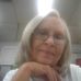 Kathy Ulmer - Facebook