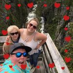 Kathy Ulmer - @roseacre.kathy - Instagram