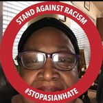 Kathy Ulmer - @pasero9087 - Instagram