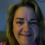 Kathy Ulmer - @kathy.ulmer.75 - Instagram