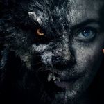 Kathy Ulmer - @kdutsc - Instagram